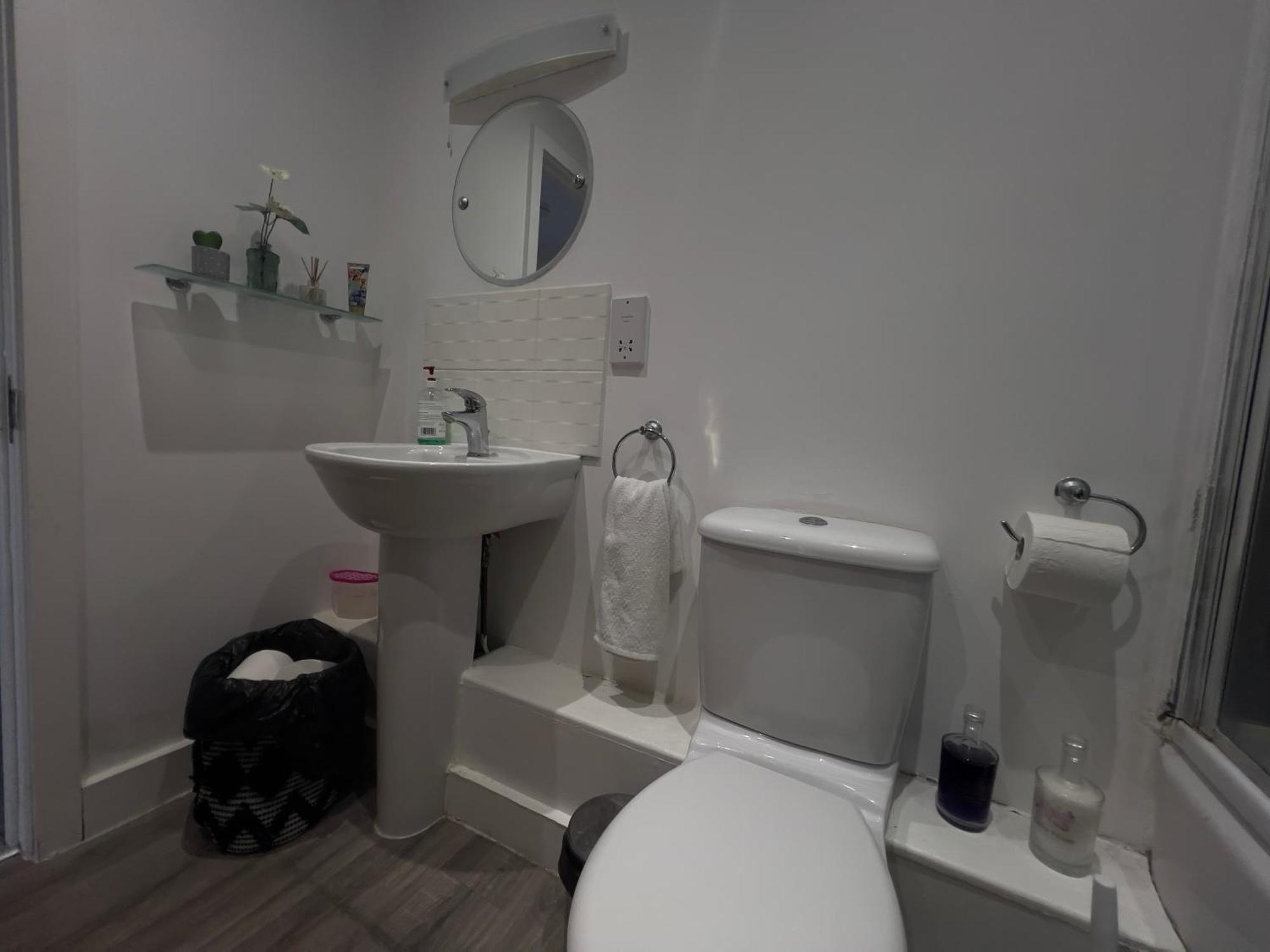 2 Bedroom Near Ocean Village Marina Port Apartment Southampton Zewnętrze zdjęcie